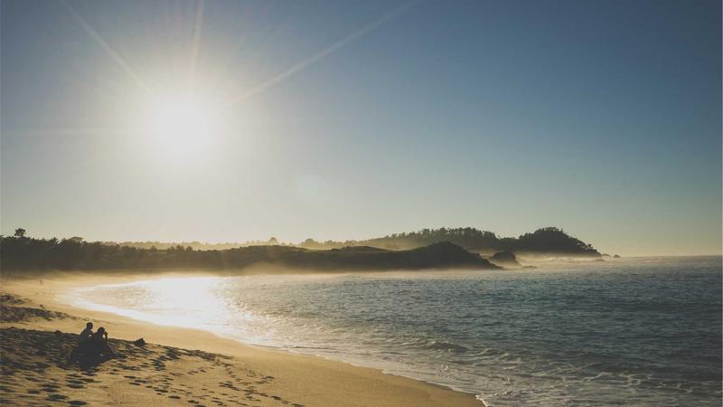 tl漫画创作者计划稿酬结算与数据看板产品界面